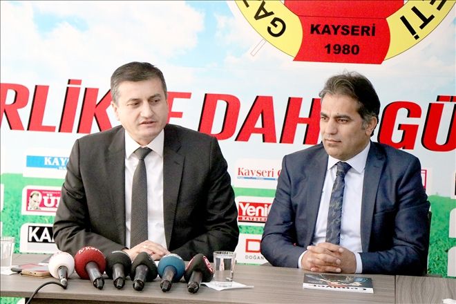 ?Adliyemizdeki soruşturmalar verimli bir şekilde sürüyor? 