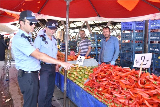 Yaka kameralı şeffaf denetim dönemi