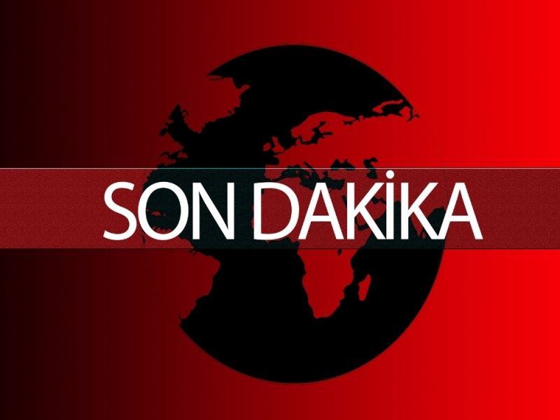 ABD Ankara Büyükelçisi Satterfield Dışişleri Bakanlığına çağrıldı