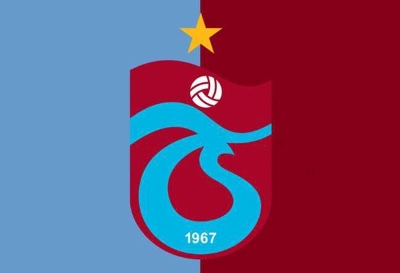 Trabzonspor kalesini gole kapatamıyor