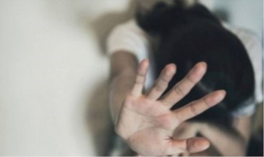 11 yaşındaki kıza ‘sarkıntılığa’ 5 yıl hapis 