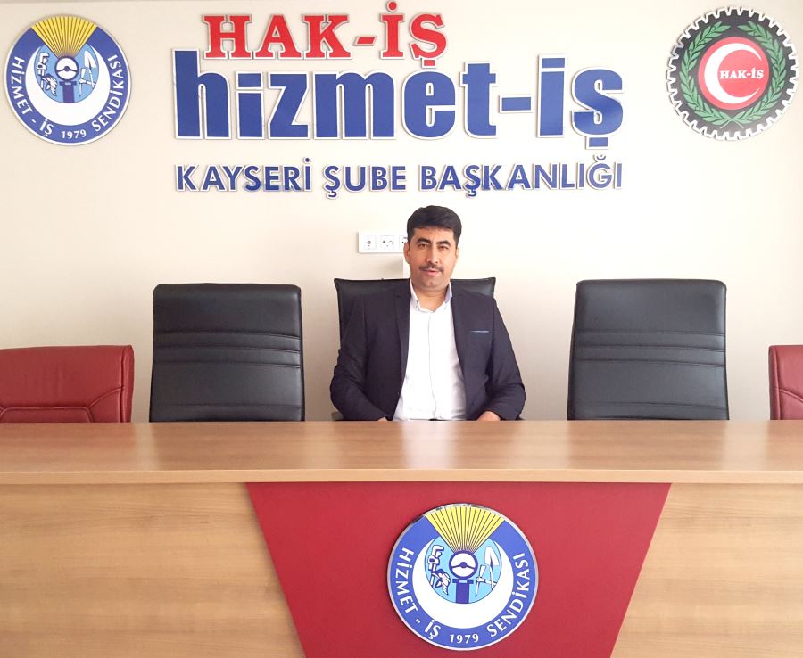 Hak-İş