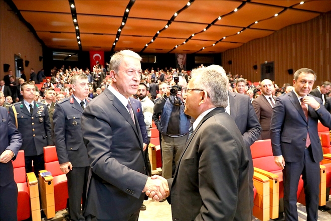 Büyükkılıç 