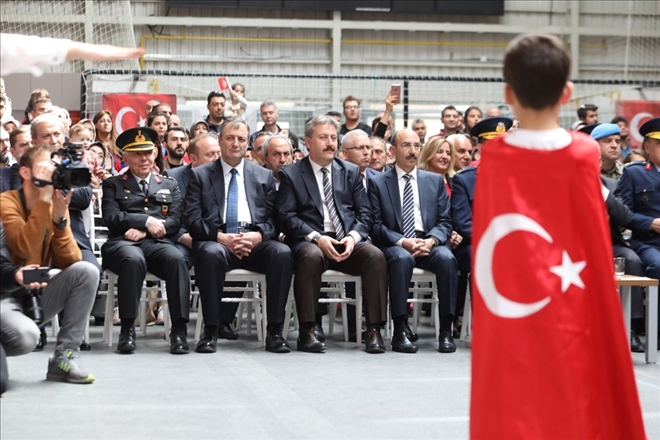 Palancıoğlu: 