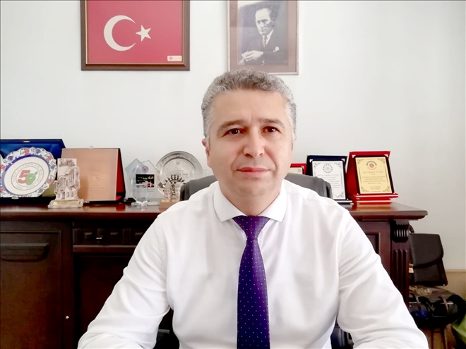 Türkiye Eczacılar Birliği ve SGK Anlaştı 