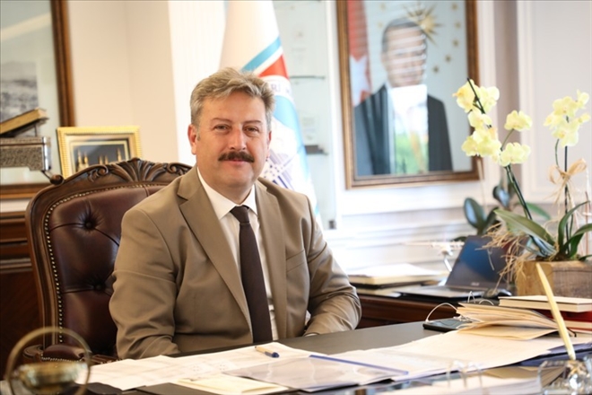 Palancıoğlu: 