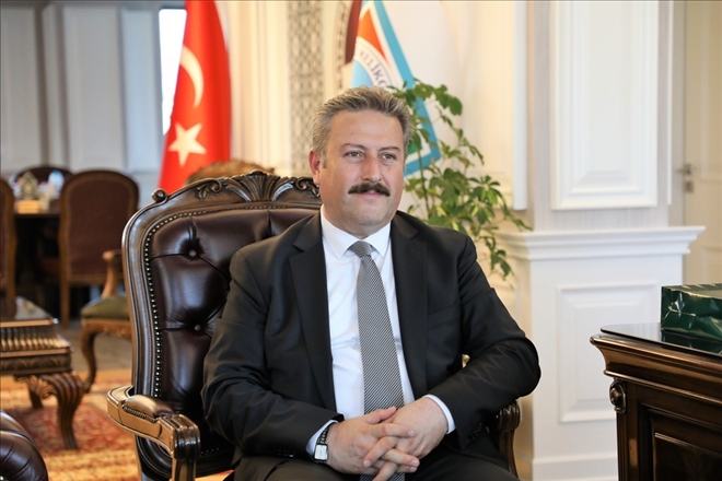 Palancıoğlu: 