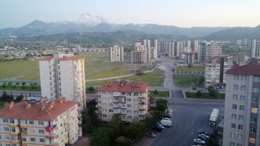  iftar 4 dakika geç açıldı