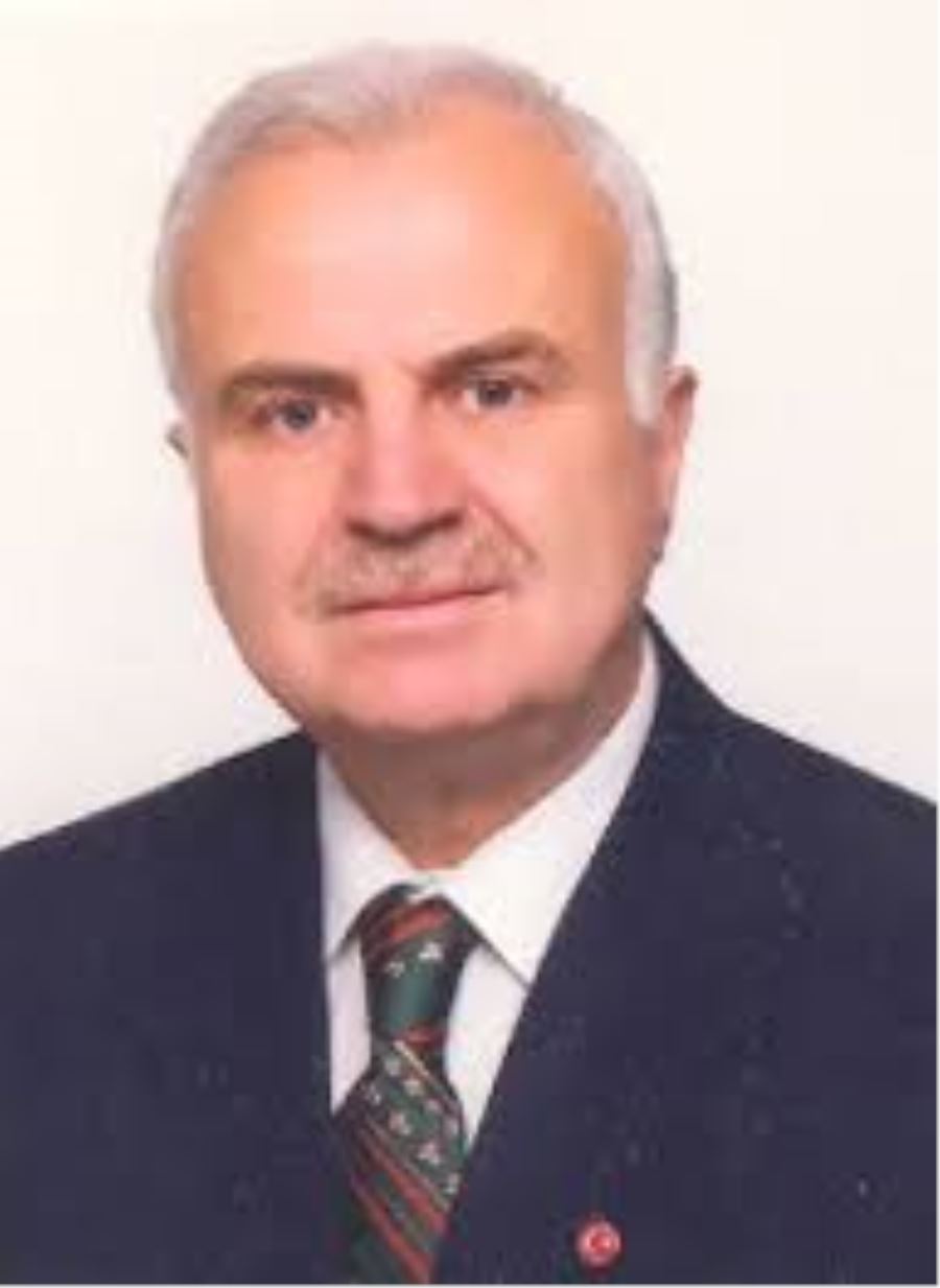 Alim Gerçel