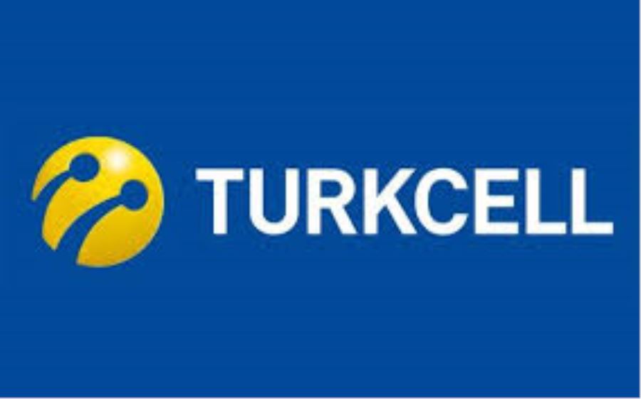 Turkcell yabancı tedarikçilerle anlaşmalarını yerel para birimi üzerinden yapacak