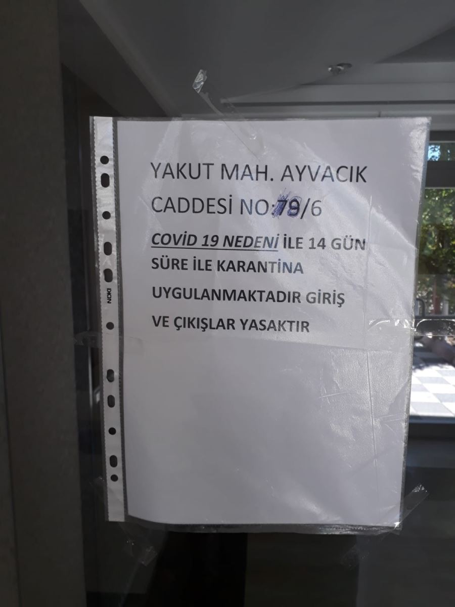  Kayseri