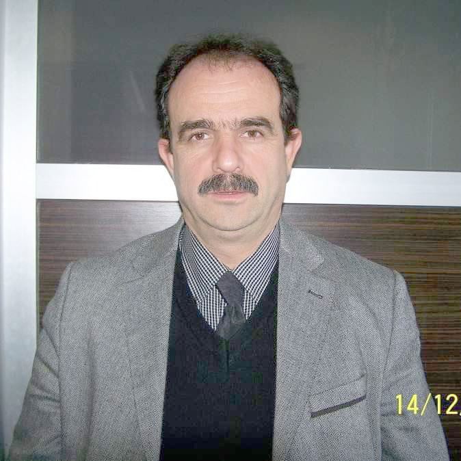Kayseri fahri temsilciliğine Mehmet Ketencioğlu getirildi