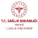  İl Sağlık Müdürlüğü: 