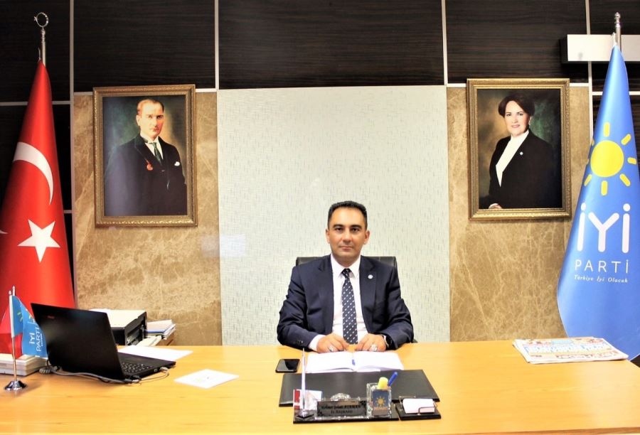Sağlık Bakanı Sayın Koca açıkladı, vaka artışının en hızlı olduğu il Kayseri...