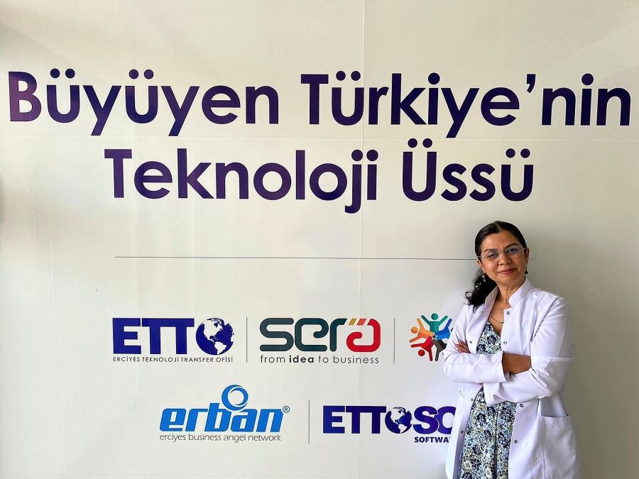 Sağlık Bakanlığı Onayı ile Zeytinyağı Bazlı Propolisin Türkiye’de İlk Kez Klinik Çalışması Yapıldı