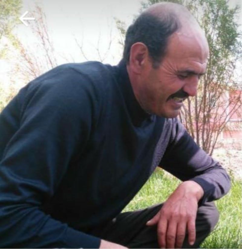 Kayseri’de silahla vurulan şahıs 3 hafta sonra hayatını kaybetti
