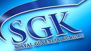 SGK’dan Borçlulara Büyük Kolaylık