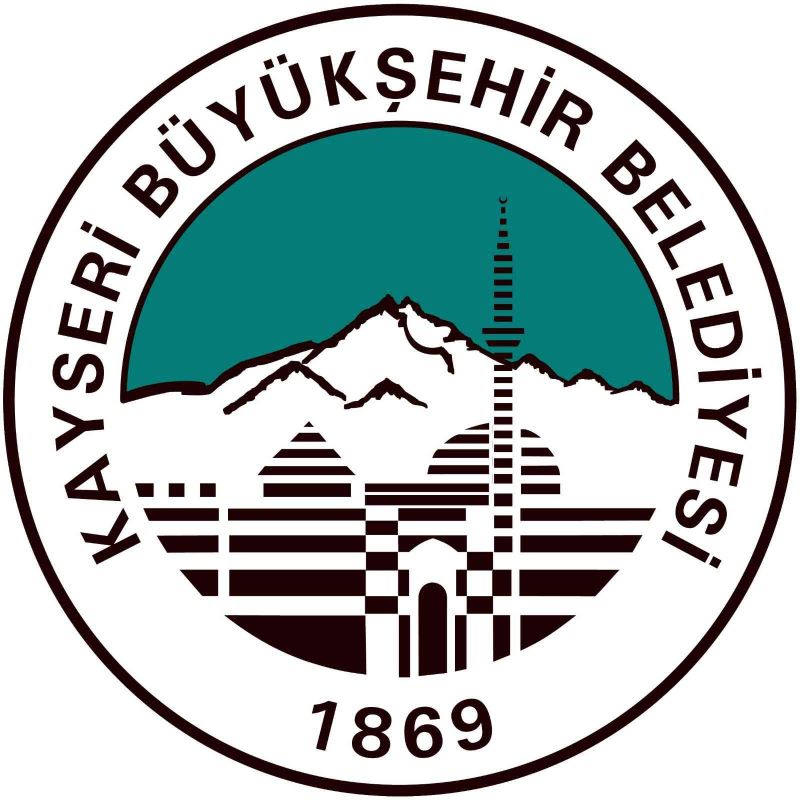 Büyükşehir belediyesi kefen alacak
