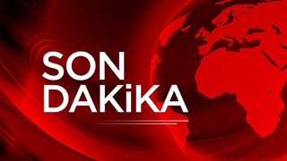 Anaokulu’nda keşfedilen kadın futbolcular milli takıma seçildi