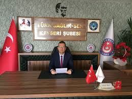 kamuoyundaki rakamlarla memurlarımızın eline geçen rakamlar arasında dağlar kadar fark var