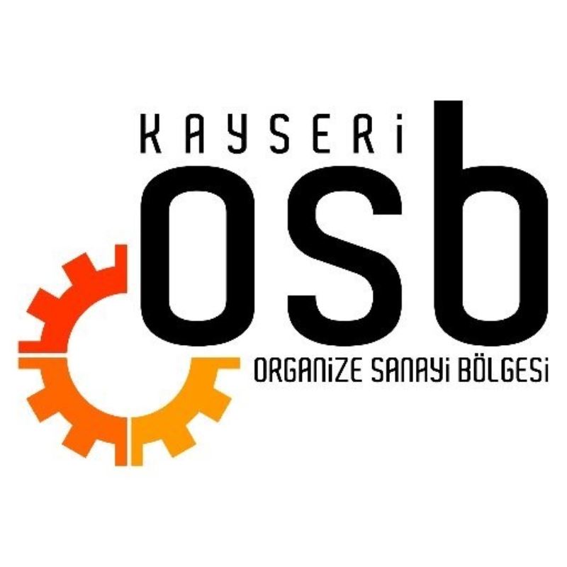 Kayseri OSB ’Hackerları’ aranıyor
