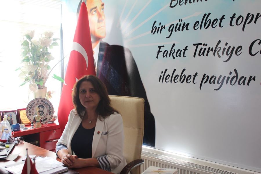 İSTİKLAL MARŞI, BİR HALKIN MİLLETE DÖNÜŞMESİDİR