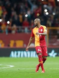 Kayserispor - Galatasaray maçından kareler -2-