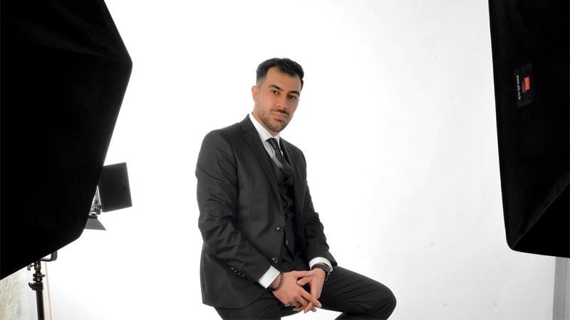 Serhat Ergin: “Eğlence sektörü için iyileştirici ve destekleyici adımlar bekliyoruz”
