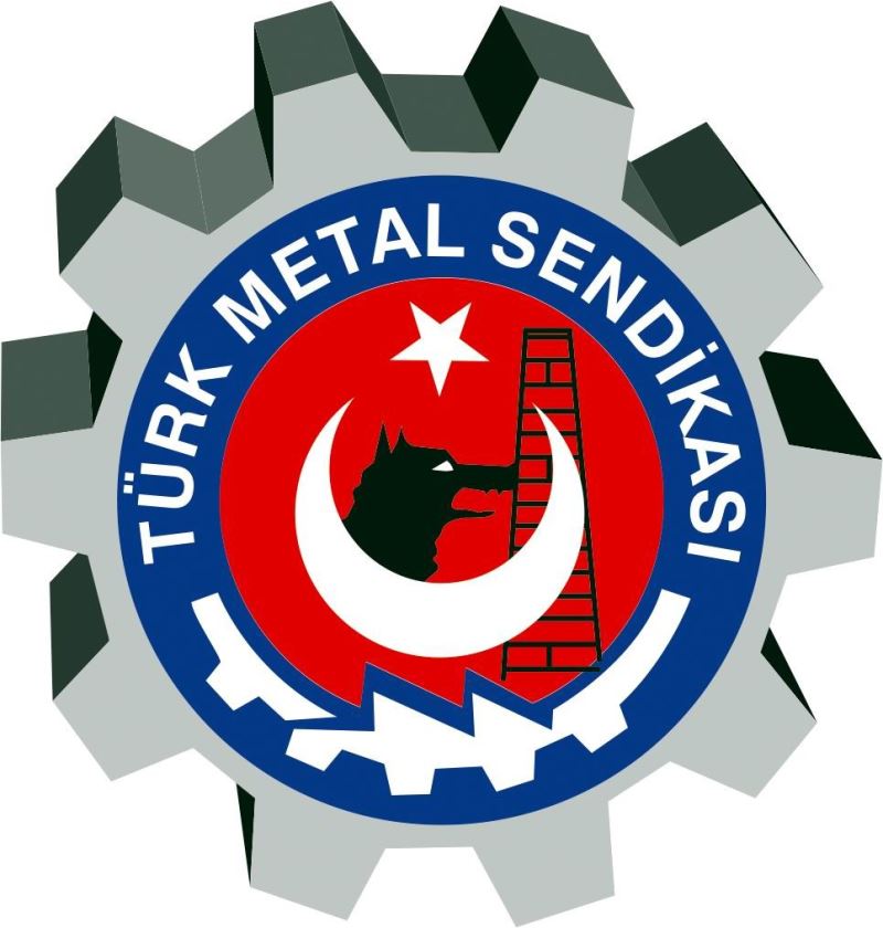 Türk Metal Sendikası Kayseri Şubesi Genel Kurulu Yapılacak
