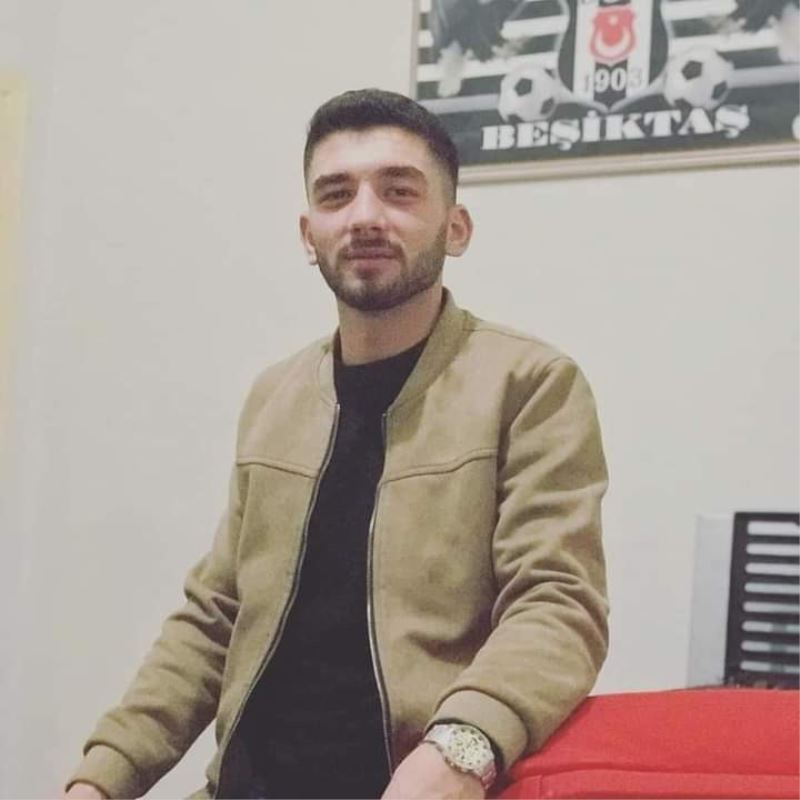 Kayseri U-18 Ligi’ne Mustafa Onur Sümengen adı verildi
