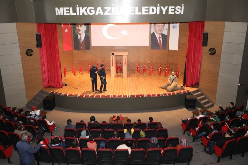 Başkan Dr. Mustafa Palancıoğlu: 