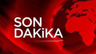 Kayseri’de trafik kazası: 1 ölü 2 yaralı