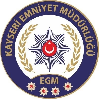 BTÖ’nün istihbarat yapılanmasına operasyon: Kayseri’de 1 kişi gözaltına alındı
