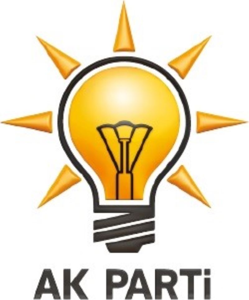 AK Parti aday adayı sayısı 60 oldu
