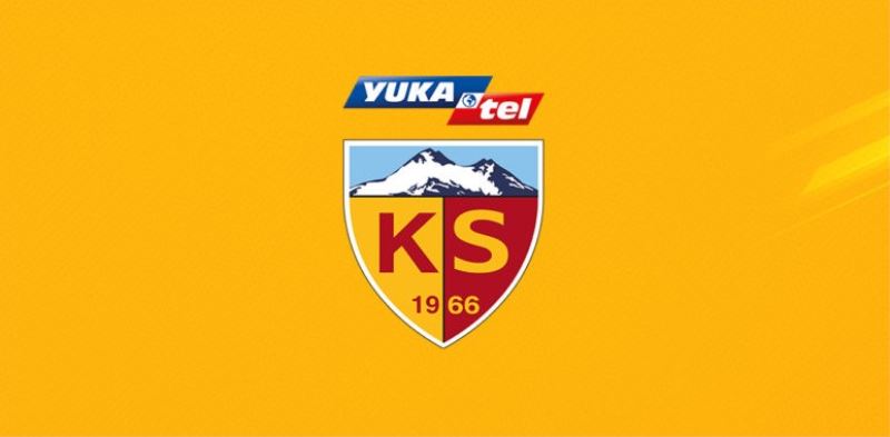 Kayserispor’dan Beşiktaş Başkanı Çebi’ye yanıt
