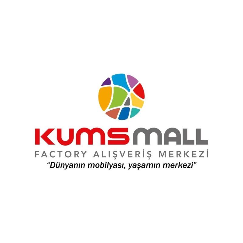 Türkiye’nin en büyük seçil mağazası Avrupa’nın en büyük AVM’sinde açılıyor
