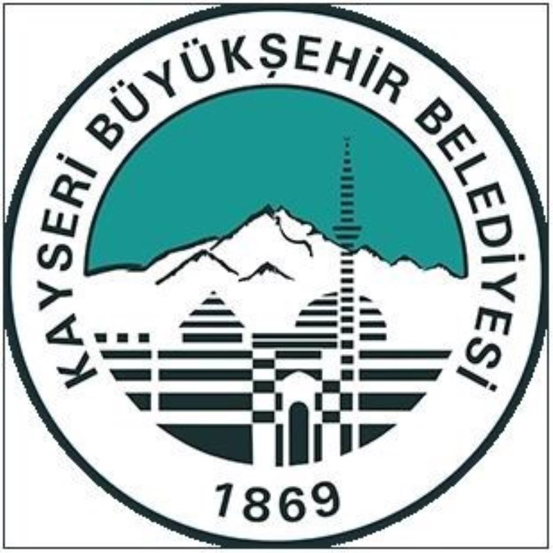 Erciyes Dağı’ndaki Dükkanlar İhale ile Kiralanacak
