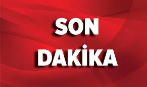 MHP Kayseri İl Başkanlığı görevini Seyit Demirezen devraldı