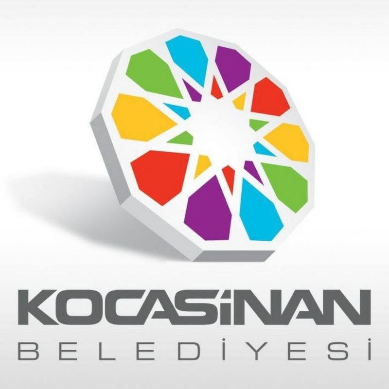 Kocasinan Villa Arsası Satacak
