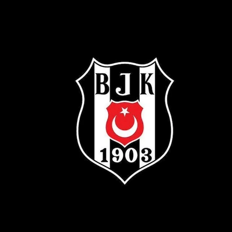 Beşiktaş Asbaşkanı’na suç duyurusu
