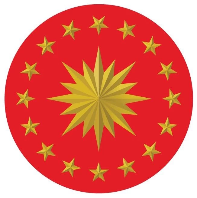 Cumhurbaşkanlığı Kararnamesi ile Kayseri, Kırşehir, Nevşehir ve Niğde’de atamalar yapıldı

