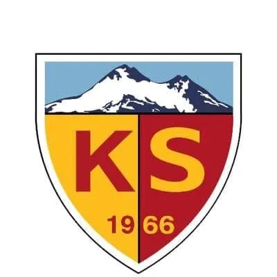 Kayserispor’da ödemeler yapıldı 3 puan silinmeyecek