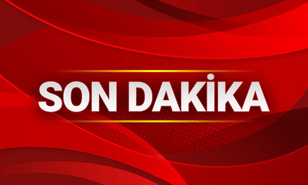 Kayseri’de otelin çatı katında yangın: Dumandan etkilenen 2 kişi tedavi altına alındı