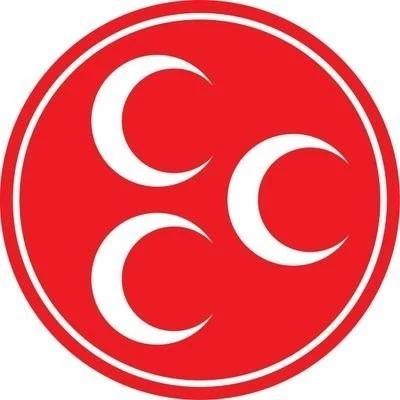 MHP Kayseri Belediye Meclis Üye Adayları belli oldu
