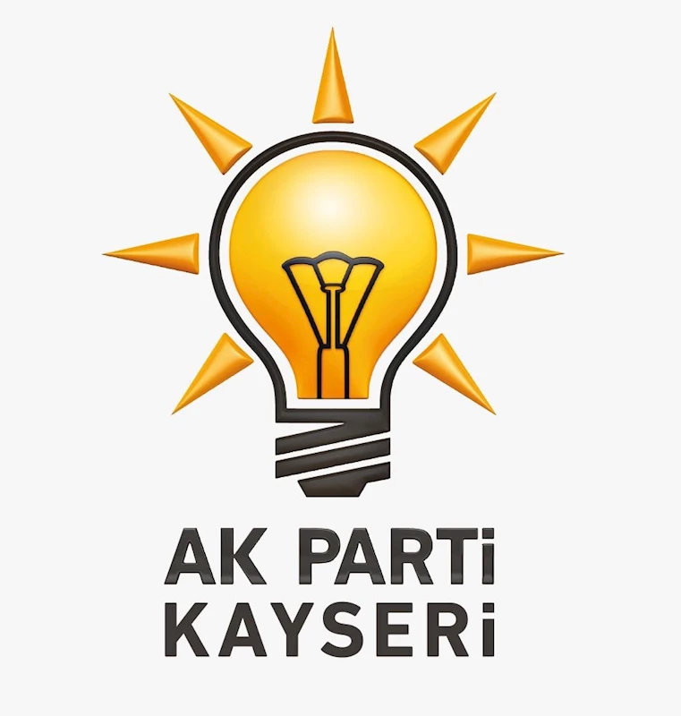 AK Parti’den pankart kararına itiraza ‘kınama’
