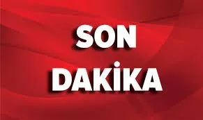 Kayseri’de avukat ofisinde canına kıydı