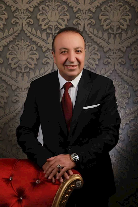 Menduh Uzunluoğlu: 