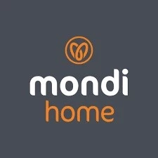 Mondi Home satışa çıktı
