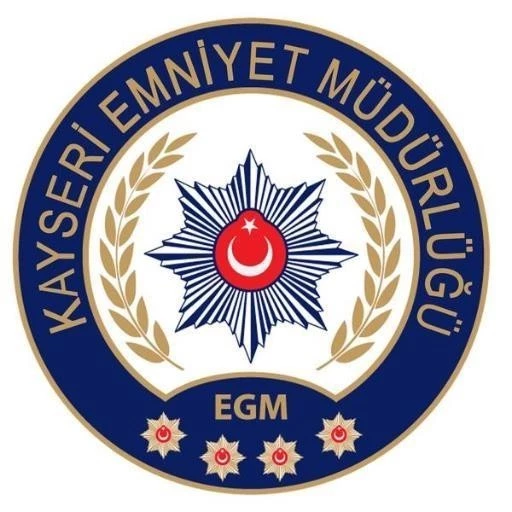 Kayseri polisi kaçakçılara göz açtırmıyor
