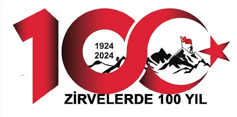 ’Zirvelerde 100 Yıl: İlk Tırmanışın Hikayesi Erciyes Tırmanışı’ için başvurular başladı
